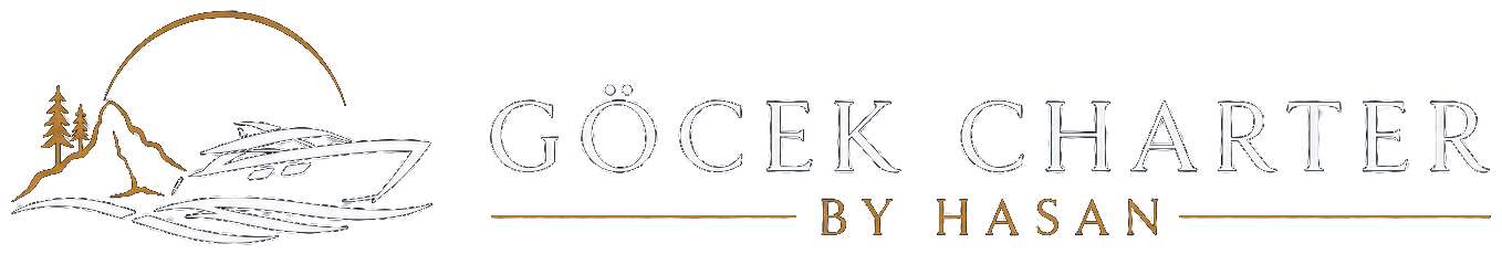 Göcek Charter by Hasan
